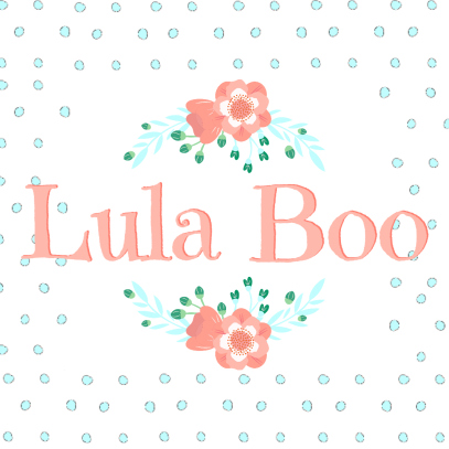lula-boo-button