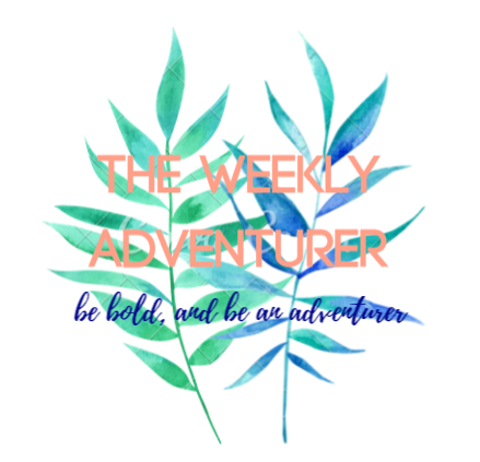Weekly Adventurur button.png