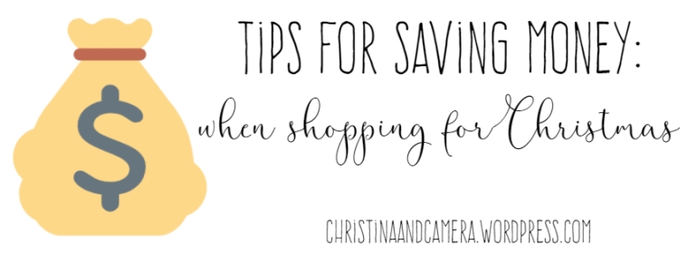 tips for saving money when shopping for christmas_ FEATURED IMAGE.jpg